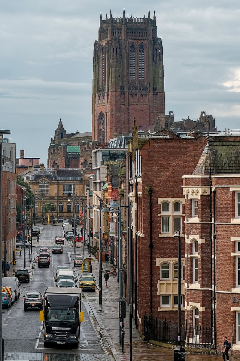 Ryûkyû Kobudô Lehrgang mit Kaichô Hiroshi Akamine in Liverpool 23.-26.8.2024